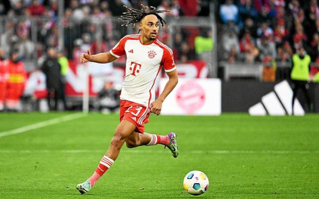 1707054444282004603.png 1707054444282004603.png