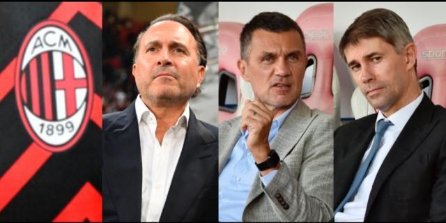 1686110418937003841.jpg 233622362-851700f0-ccf8-46d2-86b0-ac167b6d1453.jpg