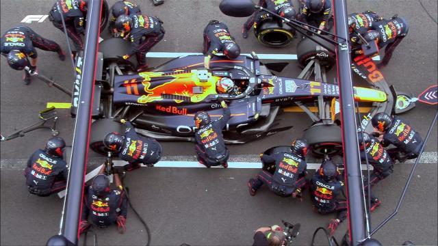 1667175996517084005.jpeg FgWD_-AWQAADTlq.jpeg