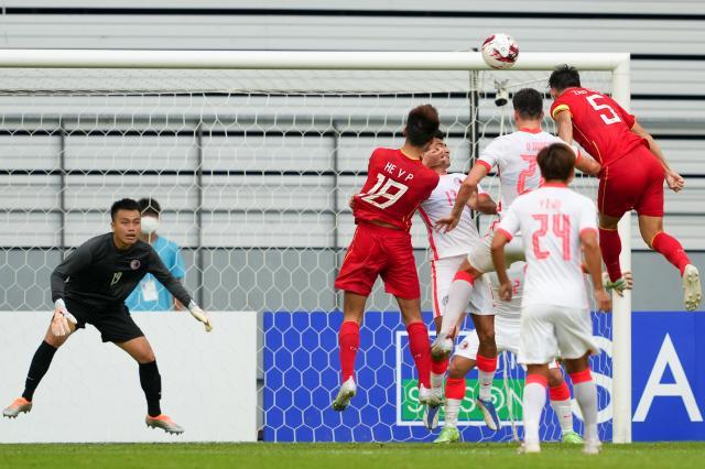 1658975421690053068.jpg XxjpseC007123_20220727_PEPFN0A001.jpg