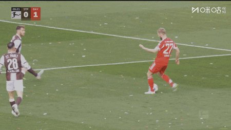 b12.gif